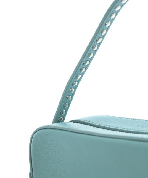 J&M DAVIDSON 肩背包