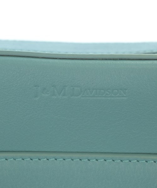 J&M DAVIDSON 肩背包