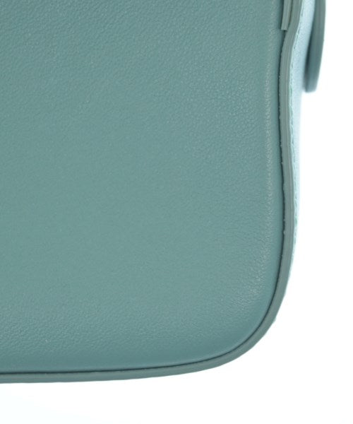 J&M DAVIDSON 肩背包