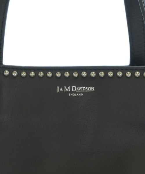 J&M DAVIDSON 托特包