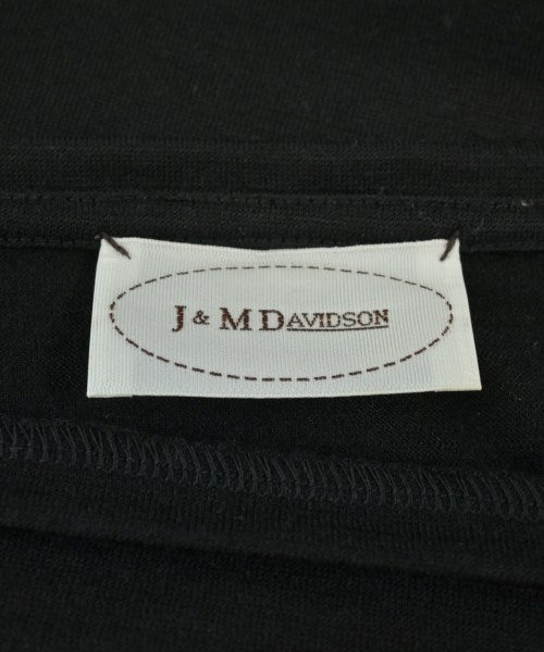 J&M DAVIDSON T恤/上衣