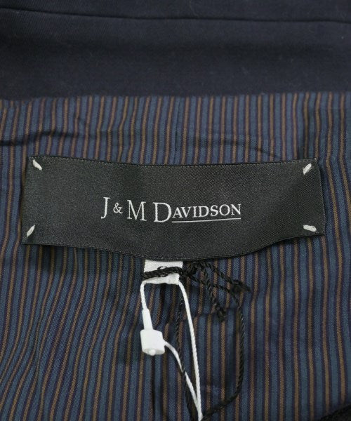 J&M DAVIDSON 其他大衣