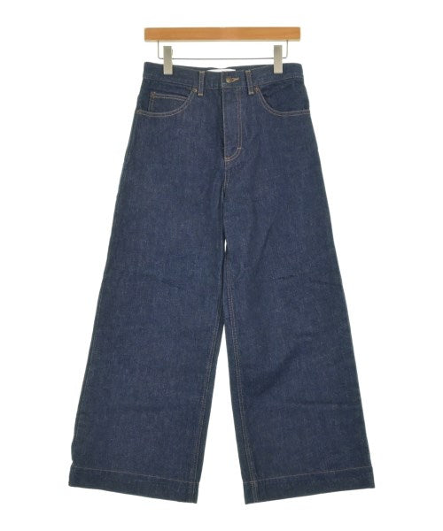J&M DAVIDSON 牛仔褲