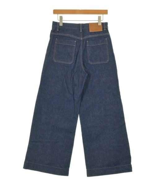 J&M DAVIDSON 牛仔褲