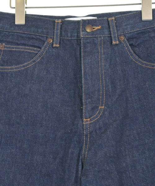 J&M DAVIDSON 牛仔褲