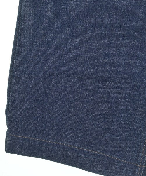 J&M DAVIDSON 牛仔褲