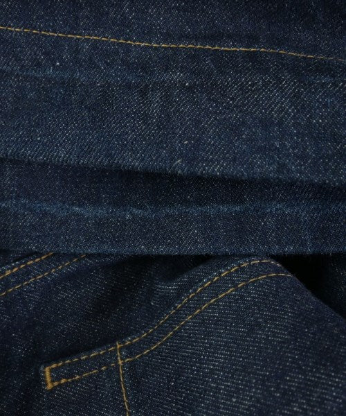 J&M DAVIDSON 牛仔褲