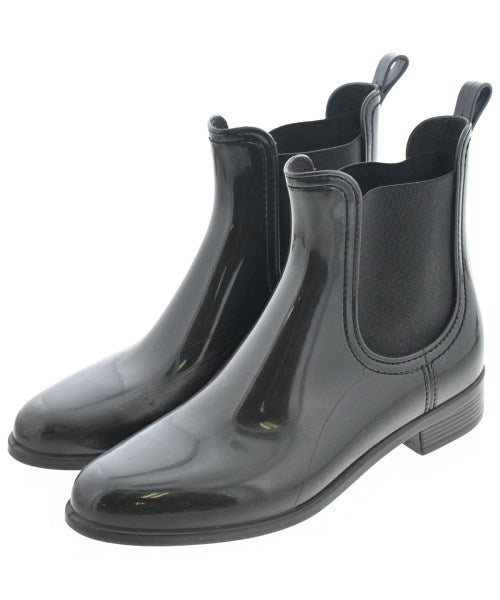 J&M DAVIDSON 雨鞋