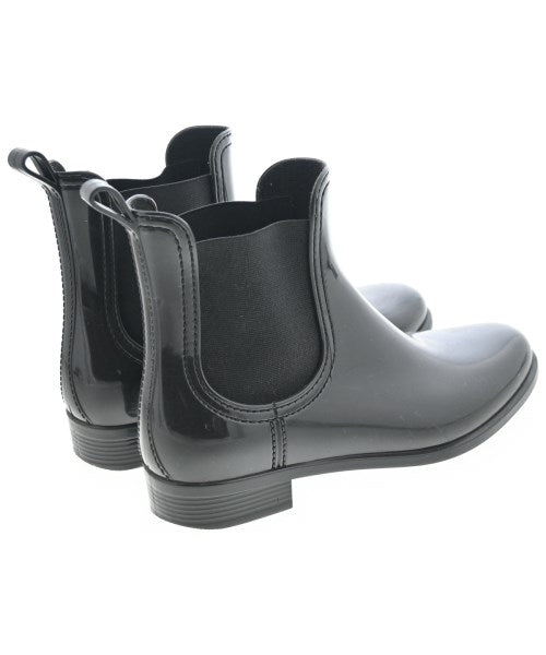 J&M DAVIDSON 雨鞋
