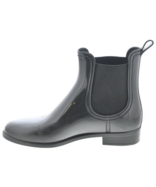 J&M DAVIDSON 雨鞋