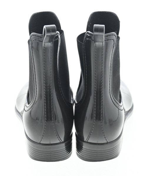 J&M DAVIDSON 雨鞋
