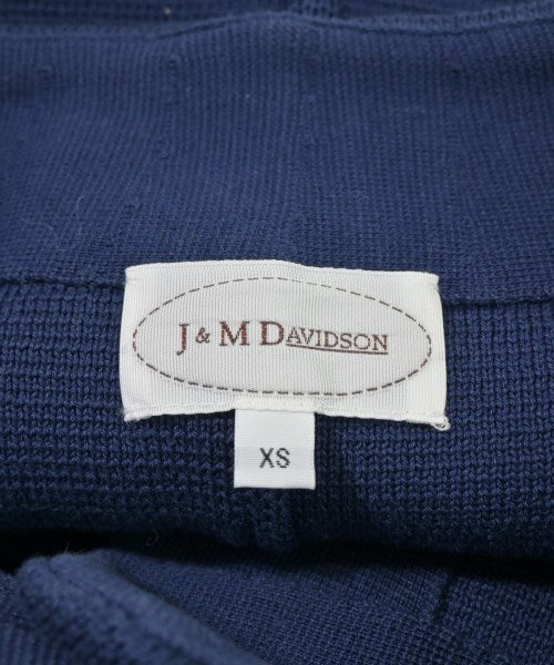 J&M DAVIDSON 夾克