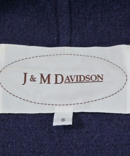 J&M DAVIDSON 其他大衣
