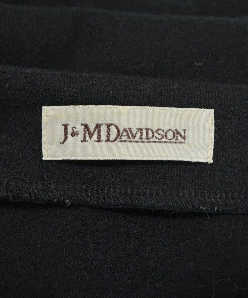 J&M DAVIDSON 洋裝