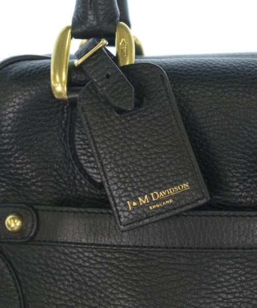 J&M DAVIDSON 手提包
