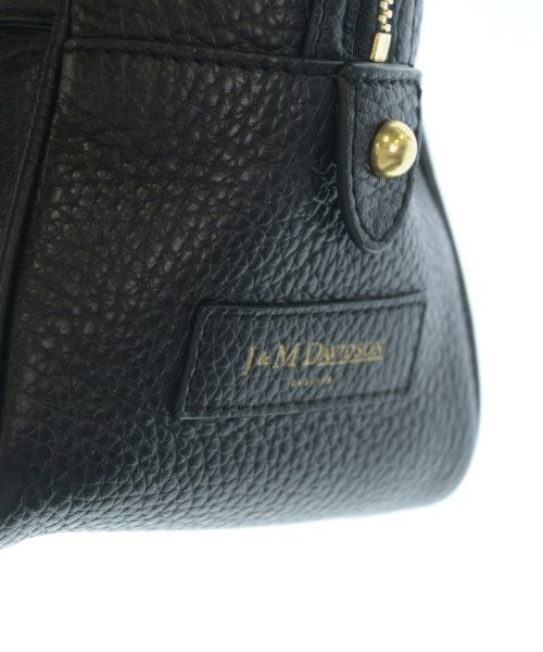 J&M DAVIDSON 手提包