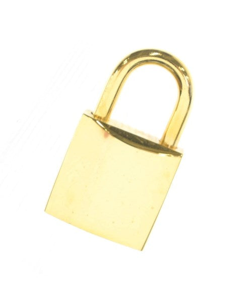 J&M DAVIDSON 手提包