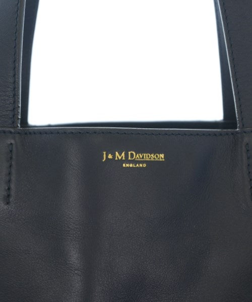 J&M DAVIDSON 托特包