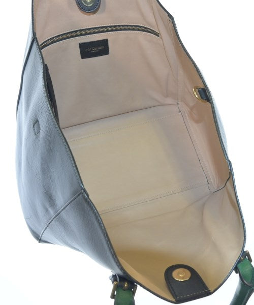 J&M DAVIDSON 托特包