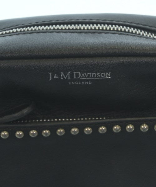 J&M DAVIDSON 肩背包