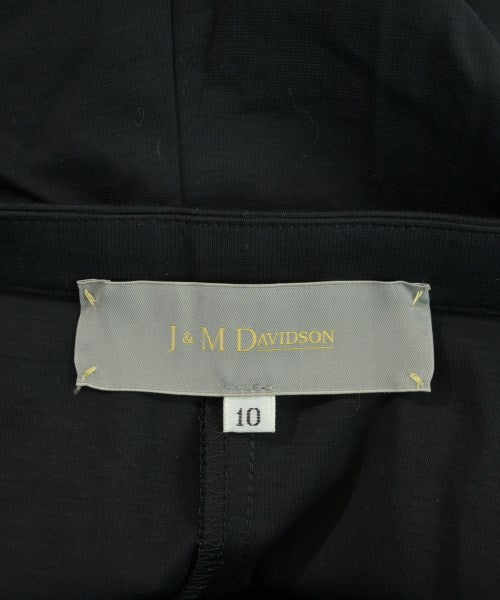 J&M DAVIDSON 其他款
