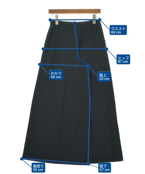 J&M DAVIDSON 其他款
