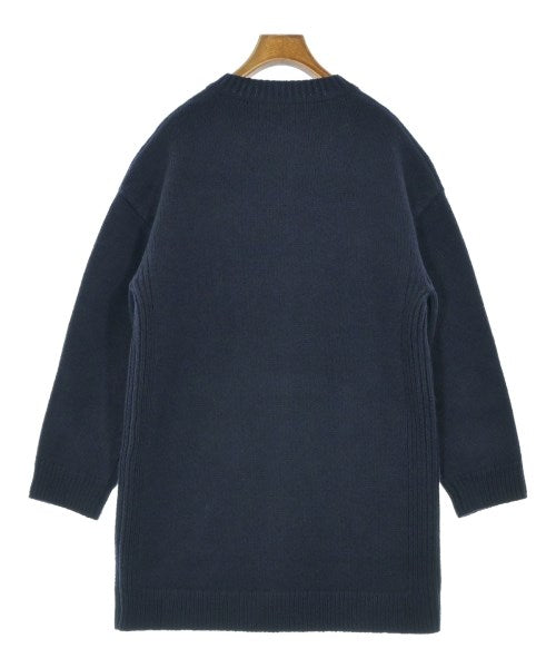 J&M DAVIDSON 開襟衫
