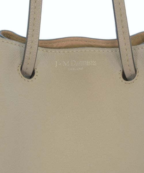 J&M DAVIDSON 肩背包