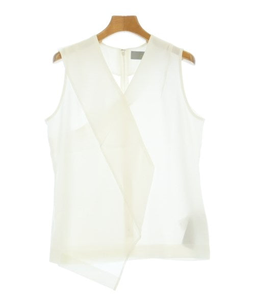 J&M DAVIDSON 女襯衫