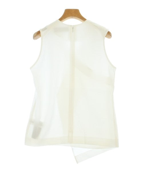 J&M DAVIDSON 女襯衫