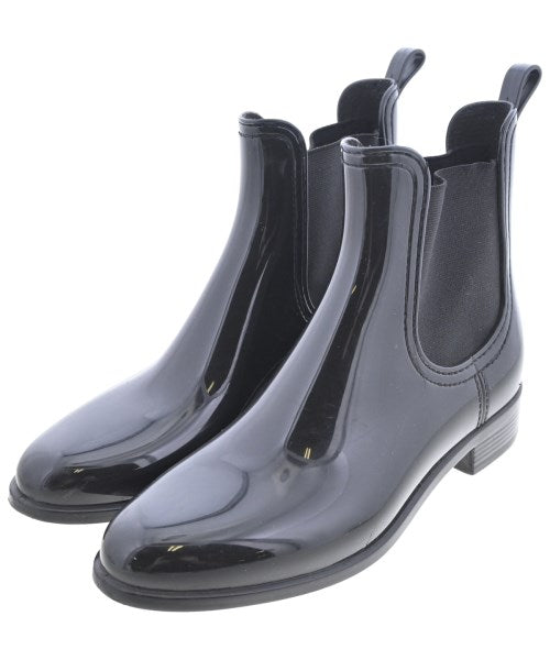 J&M DAVIDSON 雨鞋