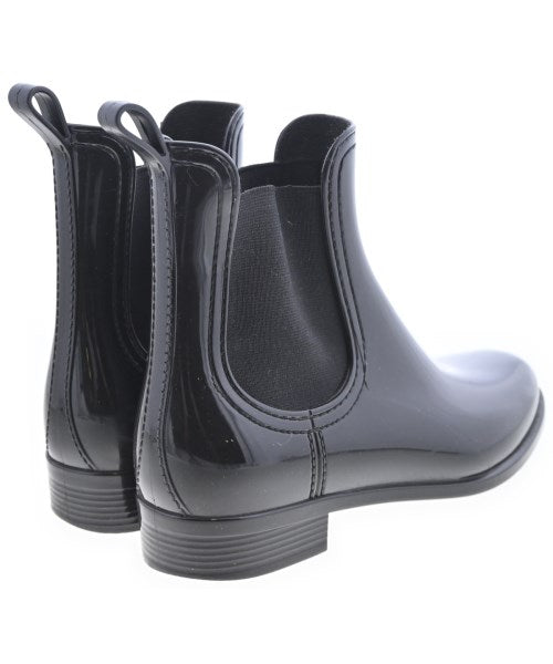 J&M DAVIDSON 雨鞋