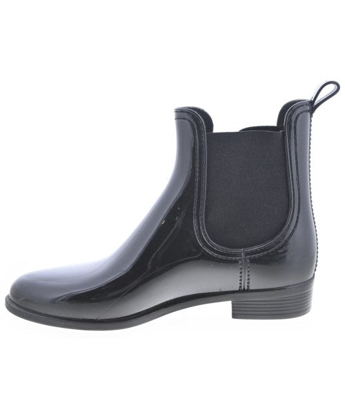 J&M DAVIDSON 雨鞋