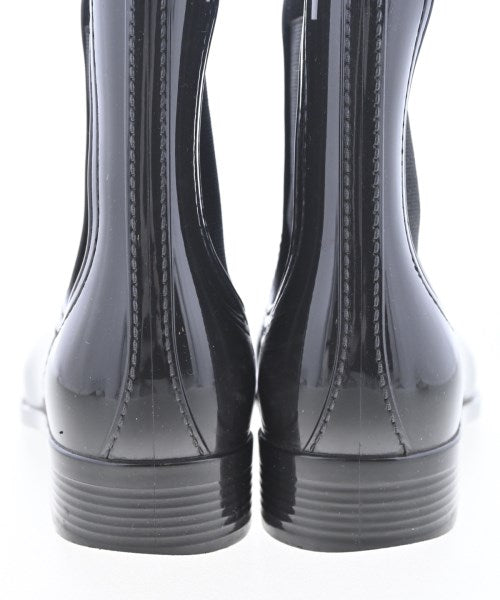 J&M DAVIDSON 雨鞋
