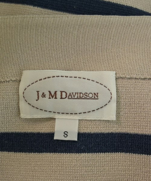 J&M DAVIDSON 毛衣