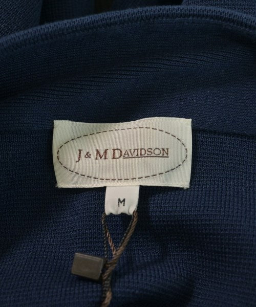 J&M DAVIDSON 毛衣