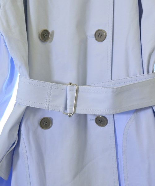J&M DAVIDSON 風衣