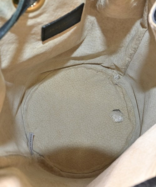 J&M DAVIDSON 手提包