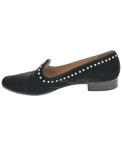 J&M DAVIDSON 高跟鞋
