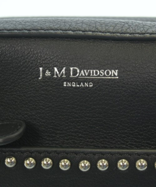 J&M DAVIDSON 手拿包
