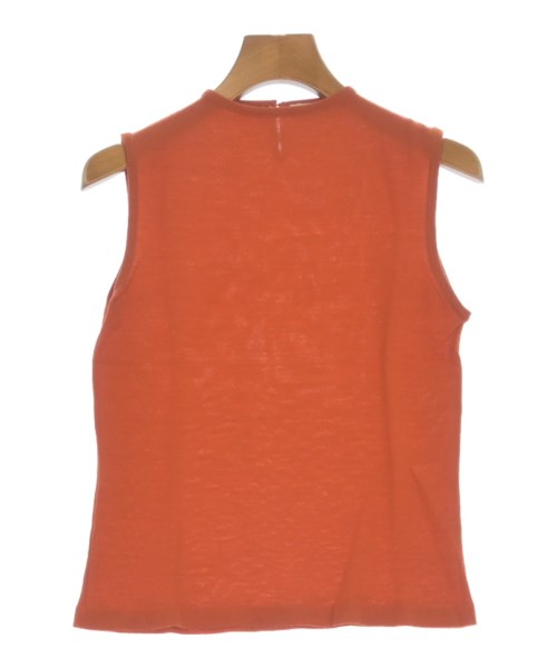J&M DAVIDSON 雙件套