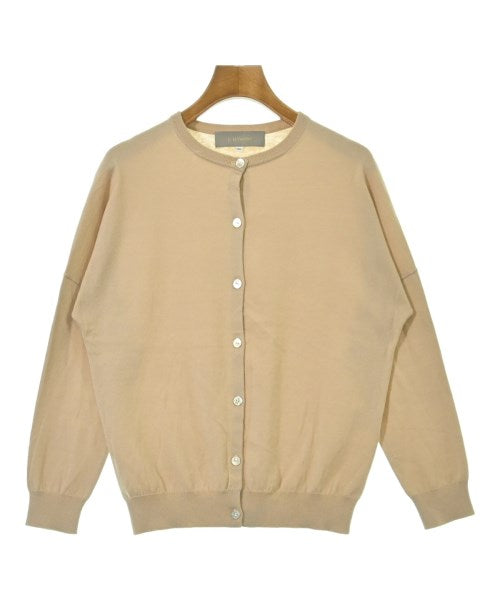 J&M DAVIDSON 開襟衫
