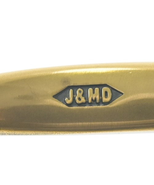 J&M DAVIDSON 手環/手鍊
