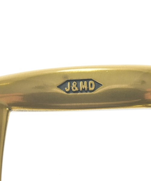 J&M DAVIDSON 手環/手鍊