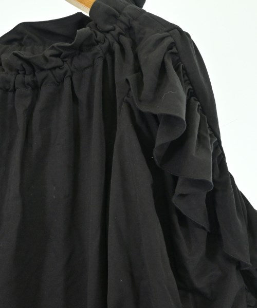 J&M DAVIDSON T恤/上衣