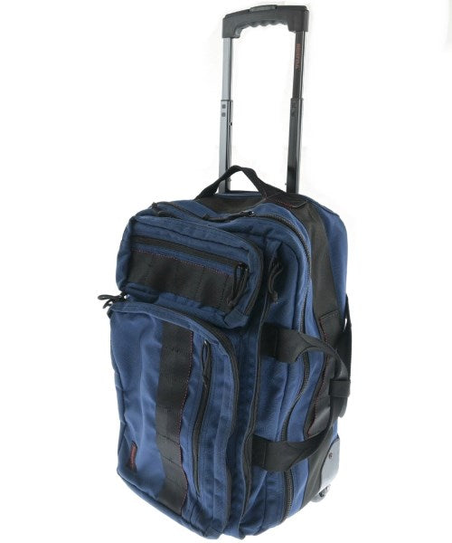 BRIEFING 隨身行李包/行李箱