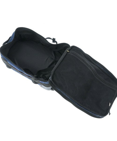 BRIEFING 隨身行李包/行李箱