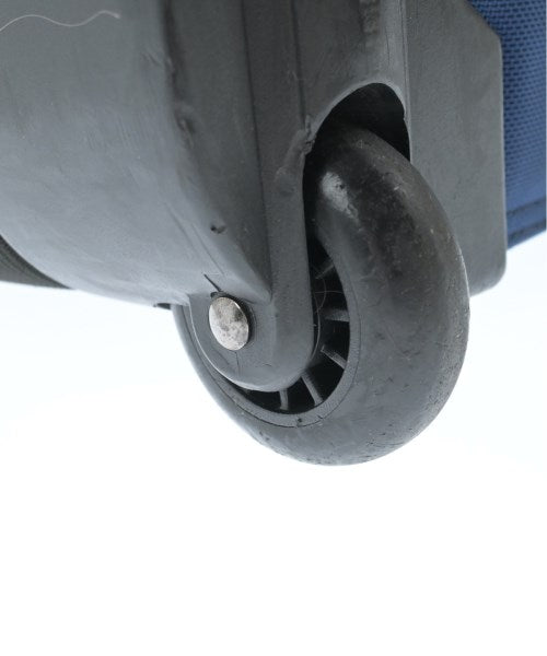 BRIEFING 隨身行李包/行李箱