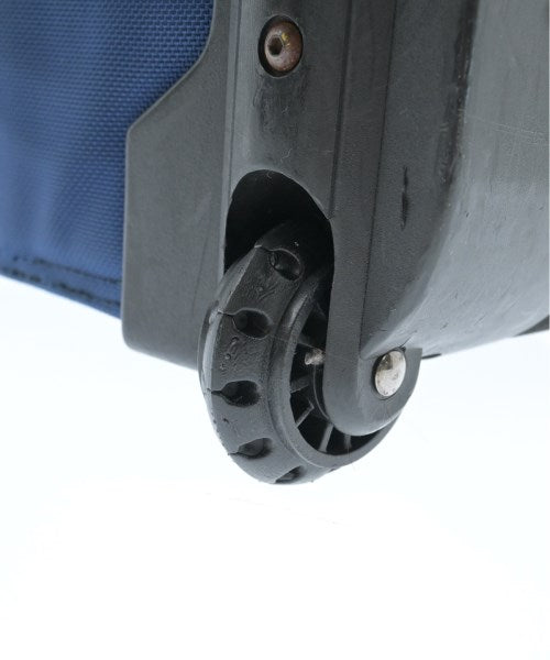 BRIEFING 隨身行李包/行李箱