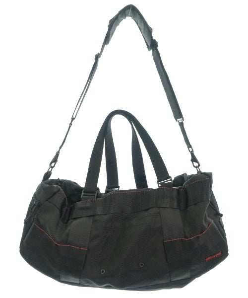 BRIEFING 週末包/旅行包